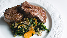 ポスター・タペ制作