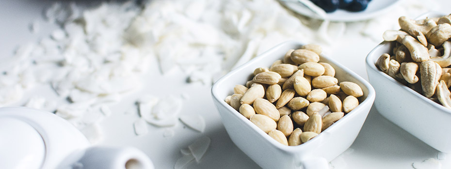 グラムデザイン